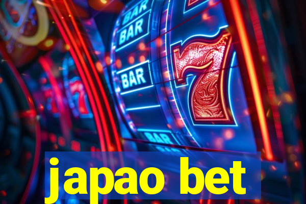 japao bet